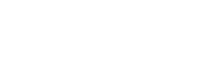 2026 서울신문 하프마라톤대회