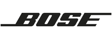 BOSE