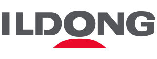 ILDONG