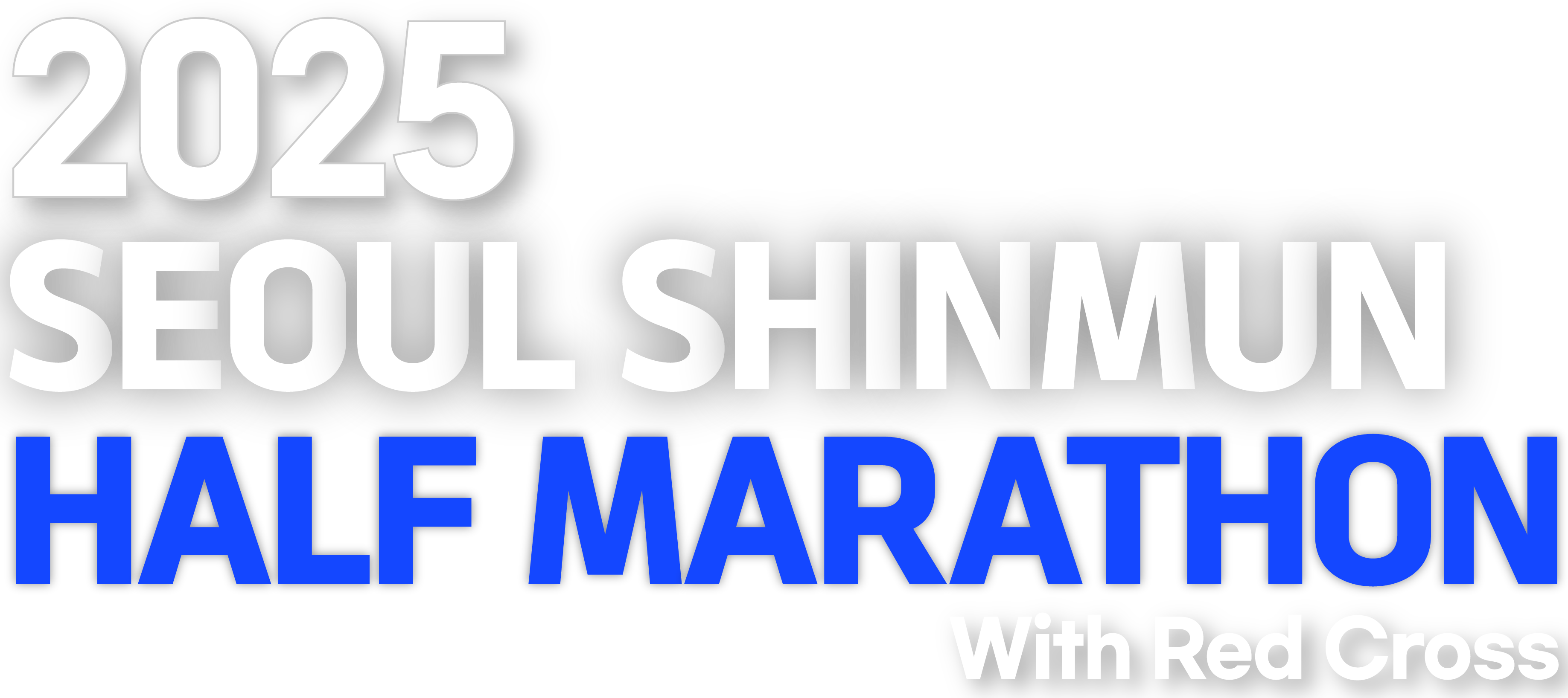 2021 ASICS SEOUL SHINMUN VIRTUAL RUN