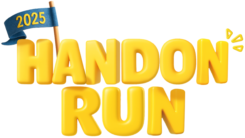 /marathon/code/8038/images/logo.png?ver=25021856